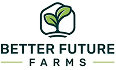 Better Future Farms logo