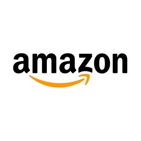 amazon logo