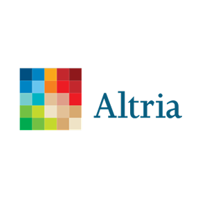 Altria Logo