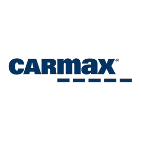 carmax logo