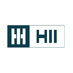 HII Logo