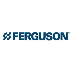 Ferguson Logo