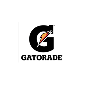 Gatorade Logo