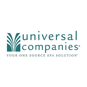 universal companies logo