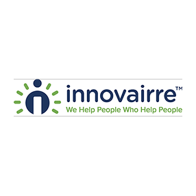 Innovairre Logo