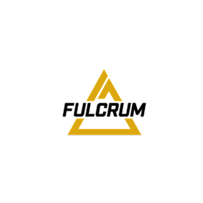 Fulcrum Logo