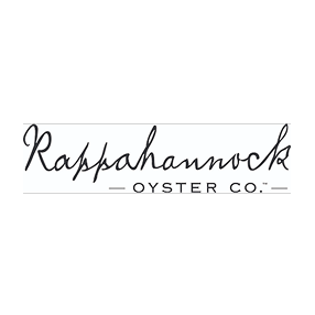 Rappahannock Logo