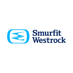 Smurfit Westrock Logo