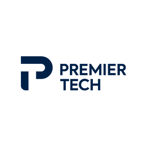 Premier Tech Logo