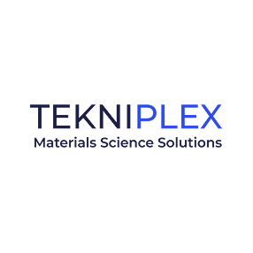 tekniplex logo