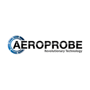 aeroprobe logo