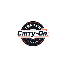Carry-On Tailer logo