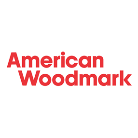 American Woodmark Logo
