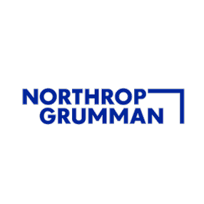 Northrop Grumman Logo