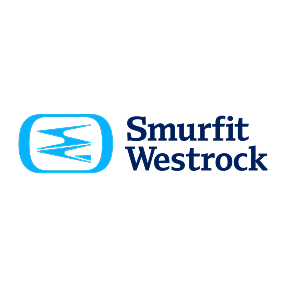 Smurfit Westrock Logo