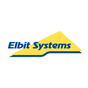 Elbit Systems Logo