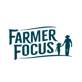 Farmer Focus Logo