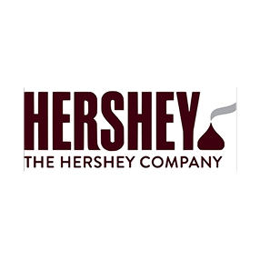 Hershey Logo