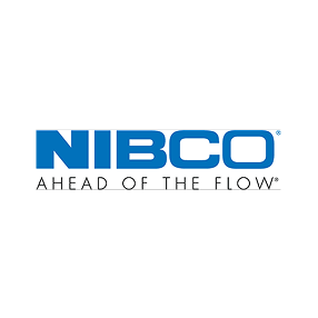 Nibco Logo