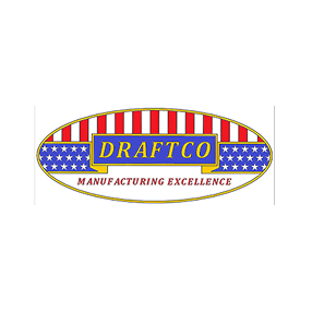 Draftco Label