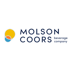 Molson Coors Logo