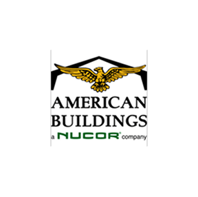 American Buildings