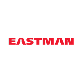 Eastman Logo