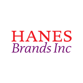 Hanes Logo