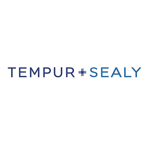 Tempur Sealy Logo