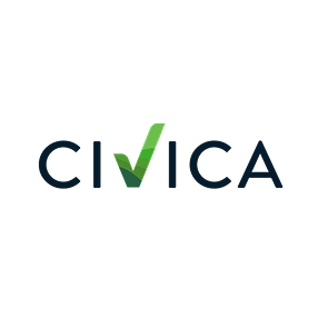 Civica Logo