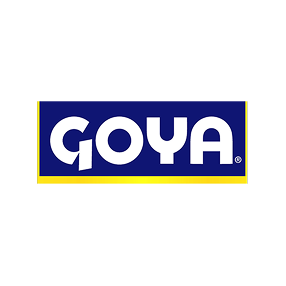 Goya Logo