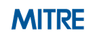 mitre logo