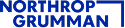 Northrop Grumman logo