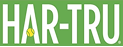 har-tru logo