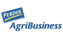 purdue agribusiness logo