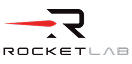 rocketlab logo