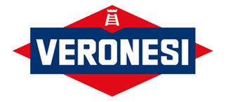Veronesi logo