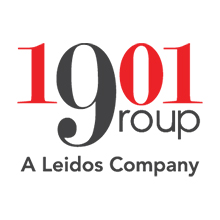 1901 Group