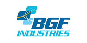 BGF Logo