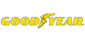 Goodyear Logo