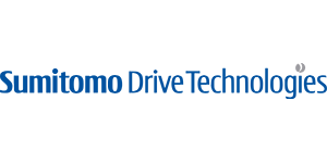 Sumitomo Logo