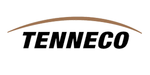 Tenneco Logo