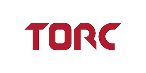 Torc Logo