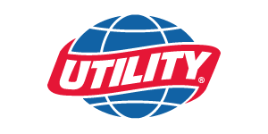 Utility Logo