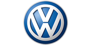 Volkswagen Logo