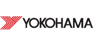 Yokohama logo