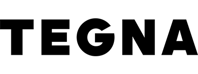 tegna logo