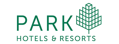 Park Hotels logo