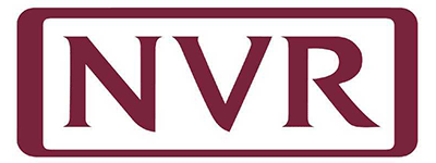 NVR logo