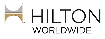 Hilton logo